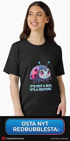 myyntiwidget